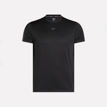 POLO REEBOK - APPTR089