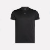 POLO REEBOK - APPTR089