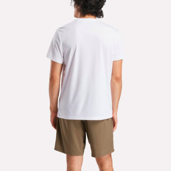 POLO REEBOK - APPTR087