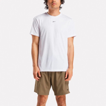 POLO REEBOK - APPTR087