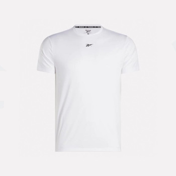 POLO REEBOK - APPTR087