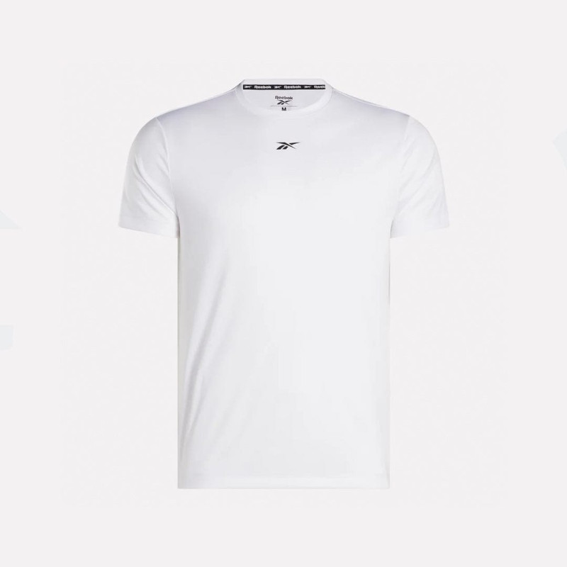 POLO REEBOK - APPTR087