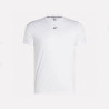 POLO REEBOK - APPTR087