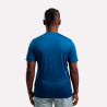 POLO REEBOK - APPTR094