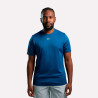 POLO REEBOK - APPTR094