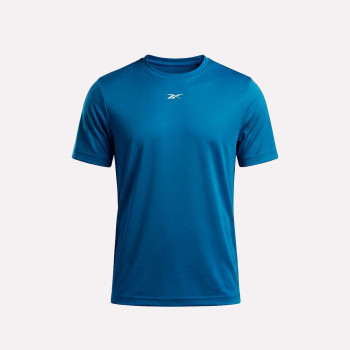 POLO REEBOK - APPTR094