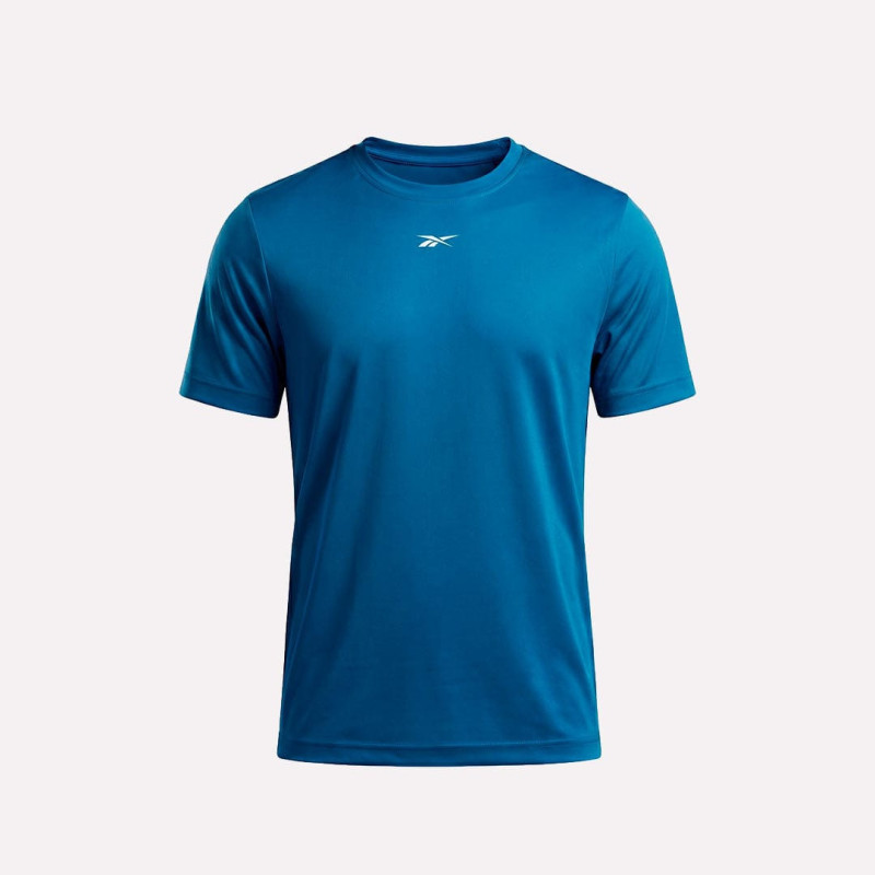 POLO REEBOK - APPTR094