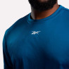 POLO REEBOK - APPTR094