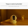 CAMARA 4MP IMOU RANGER RC