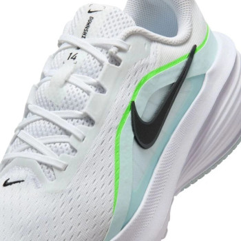 NIKE IB1895-100