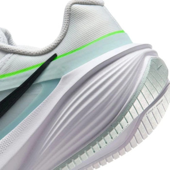 NIKE IB1895-100