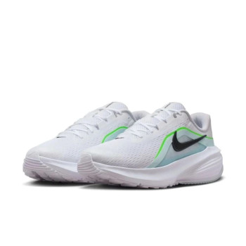 NIKE IB1895-100