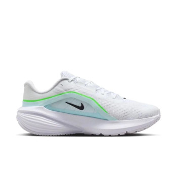 NIKE IB1895-100