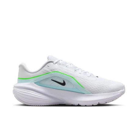 NIKE IB1895-100