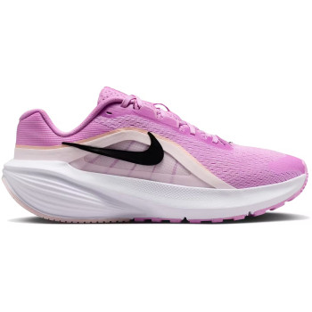 NIKE IB1899-501