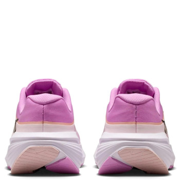 NIKE IB1899-501