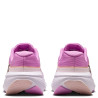 NIKE IB1899-501