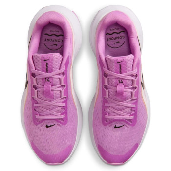 NIKE IB1899-501