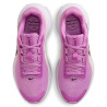 NIKE IB1899-501