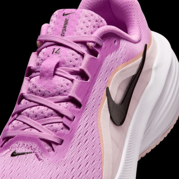 NIKE IB1899-501