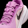 NIKE IB1899-501