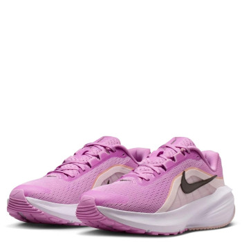 NIKE IB1899-501