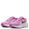 NIKE IB1899-501