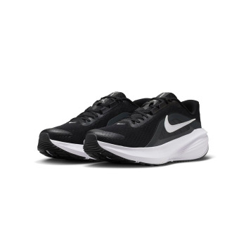 NIKE IB1895-002