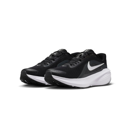 NIKE IB1895-002