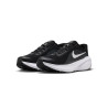 NIKE IB1895-002