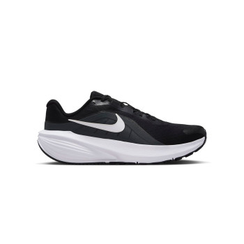 NIKE IB1895-002