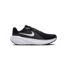NIKE IB1895-002
