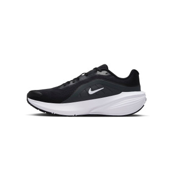 NIKE IB1895-002