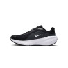 NIKE IB1895-002