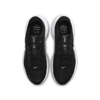 NIKE IB1895-002