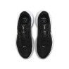 NIKE IB1895-002