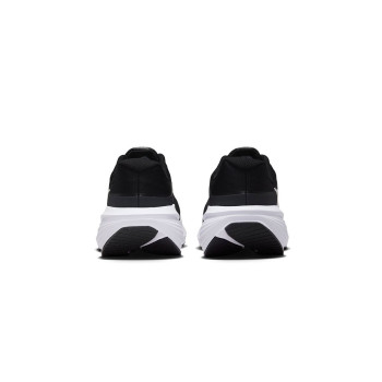 NIKE IB1895-002