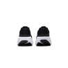 NIKE IB1895-002