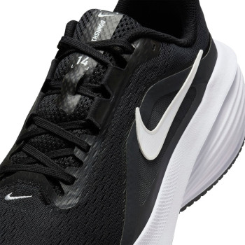 NIKE IB1895-002
