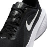 NIKE IB1895-002