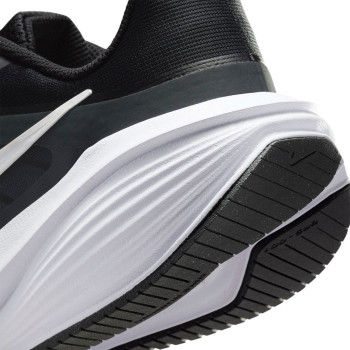 NIKE IB1895-002