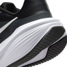 NIKE IB1895-002