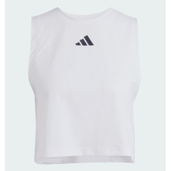 CAMISETA JJ3496