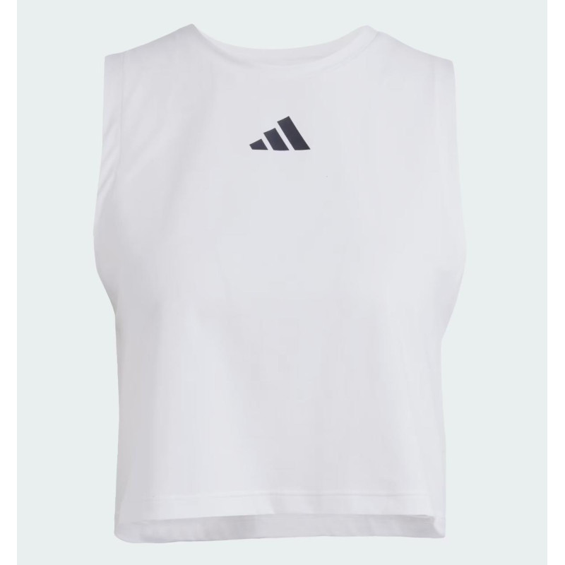 CAMISETA JJ3496