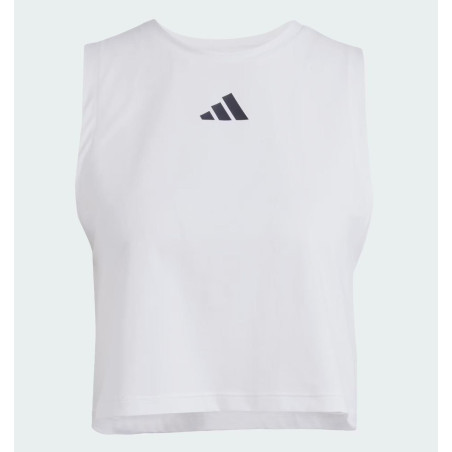 CAMISETA JJ3496