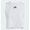 CAMISETA JJ3496