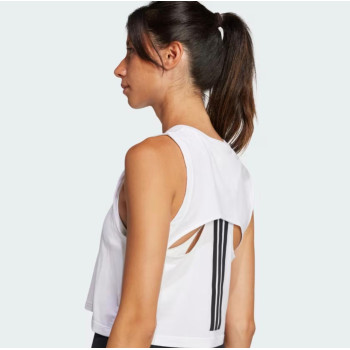 CAMISETA JJ3496