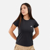 POLO NA NEGRO - NARDMCP0010F0202