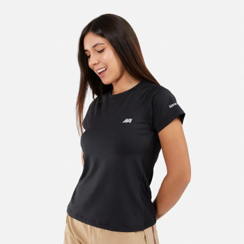 POLO NA NEGRO - NARDMCP0010F0202