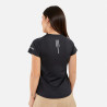 POLO NA NEGRO - NARDMCP0010F0202